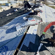 The-Roofing-Revolution-Success-Story-in-Elizabethton-Tennessee 3