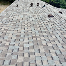 Top-level-Roof-Replacement-Completed-in-Erwin-TN 1