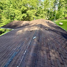 Top-level-Roof-Replacement-Completed-in-Erwin-TN 3