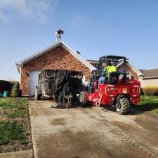 Top-Quality-Roof-Installation-Performed-in-Kingsport-TN 2