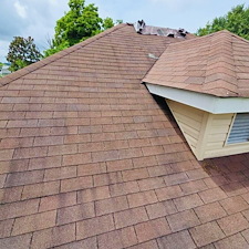 Wonderful-Roof-Replacement-in-Kingsport-Tennessee-Residence-Roofing-Restoration 3