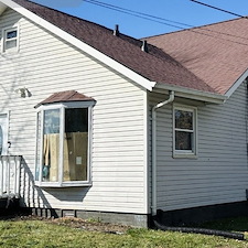 Wonderful-Roof-Replacement-Project-Was-Successfully-Completed-in-Kingsport-Tennessee-Residence-Roofing-Restoration 1