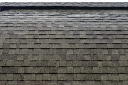 Roof Shingles Thumbnail